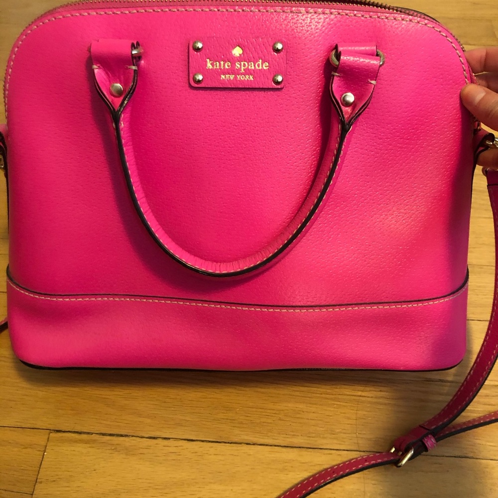 Kate Spade Purse